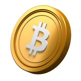 Tether USDT coin within the account information section