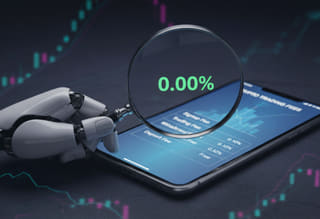 Strategy settings for managing your trading approach with Valor Fondstein