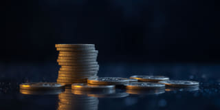 Transparency — straightforward platform details on the Valor Fondstein trading platform