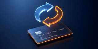 At Valor Fondstein, withdrawal requests are subject to checks, available balance, and applicable terms
